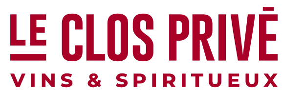 Le Clos Privé