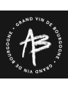 Arnaud Boué - vins en direct producteur