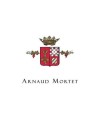 Maison Arnaud Mortet